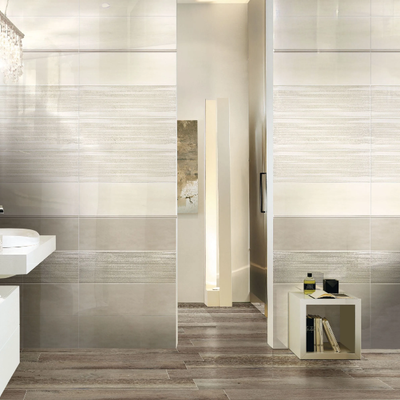 porcellana-ceramiche-brennero-248214-rel298ea93.jpg